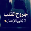 user5144802750773