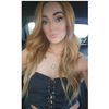 heathermccormack3