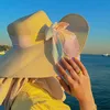 jui_kona_01