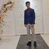 jafartwage8