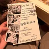 liaferrer1