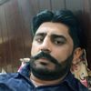 siddiqui123451