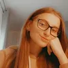 juliazimmer3