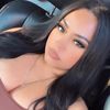 marieeee_kg