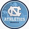 North Carolina Tar Heels