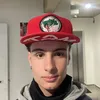 mesticobonito