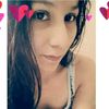 leidy.o.m
