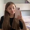 .diana4264