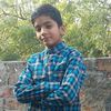 yasminshahzad