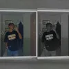 gmz._06