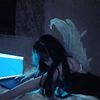 ilil0ili1