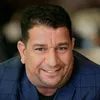 احمد الطائي