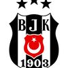 bjk_..edit
