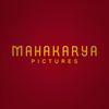 Mahakarya Pictures