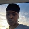 jaydeejazz
