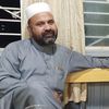 yasirawansaraf