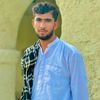 waleeddashti38