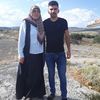 zubeydekaratas2