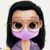 dollify386