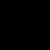 h.ngo__44
