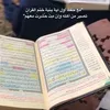 khadijakoka33