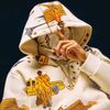 samir_6972