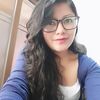 veritoguatemal