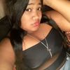 mariaangela413