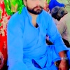 rizwanaligujjar2