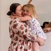 sophieecunliffe