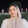 maimohamed9381