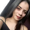 majuh92