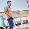 rajaulhearthless0786
