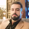 hanghawler