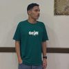 ziadhassan128
