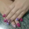 simonenails02