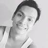 tony_diaz.10