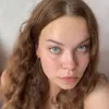 kseniya_kuchuk20
