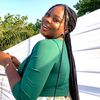 miss_wuaku