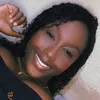 dudinha_silva__