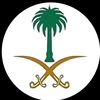 abuahamdgahui
