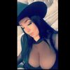 tainabrianna