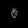 oussama.28_