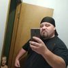 syko_bobo