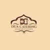 dua_catering