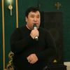 alpysbajiskakov
