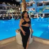 monalisa_x4