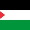 azizsbaghi