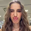 Malu Gurjão