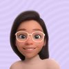 queta_lucas